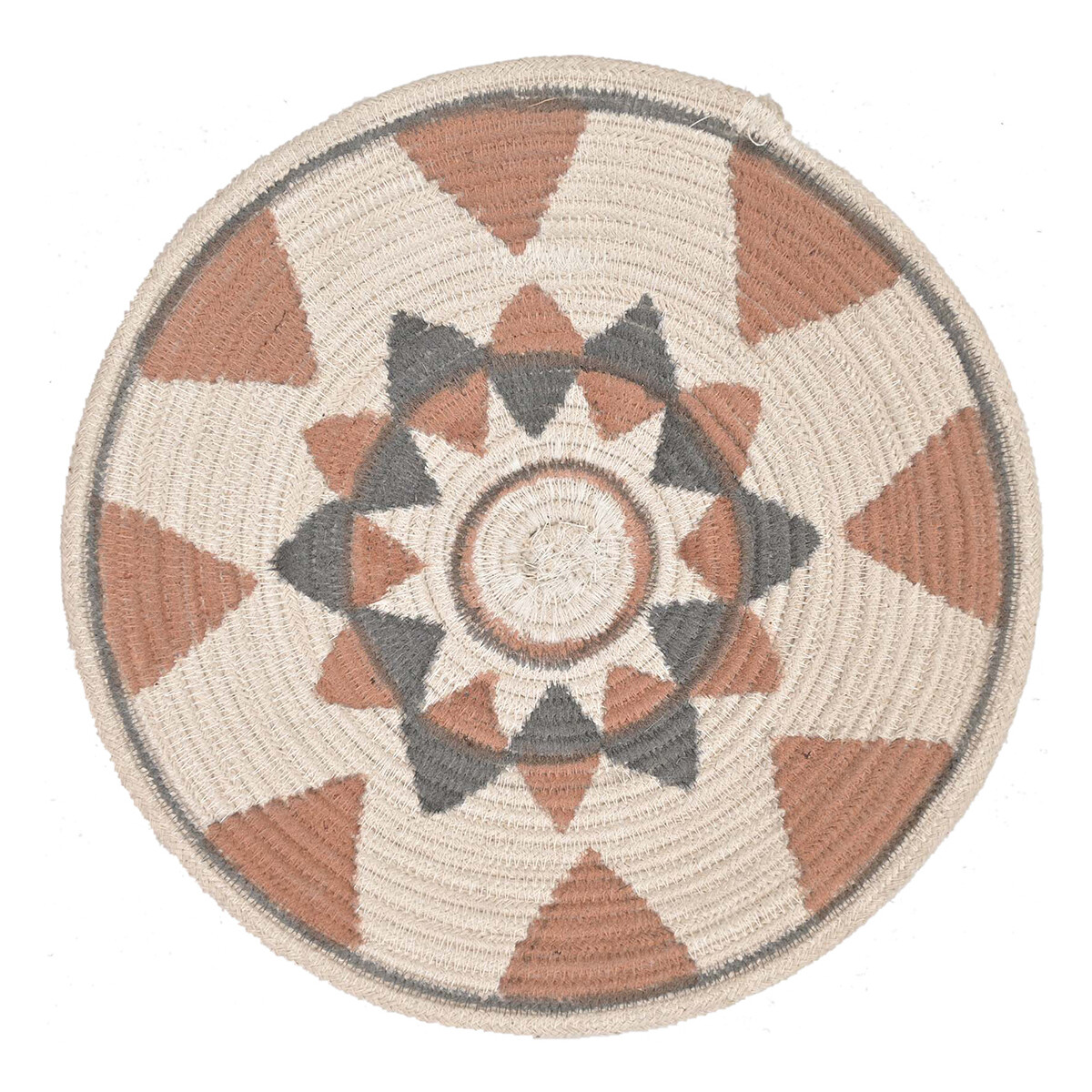 Signes Grimalt  Dekorace Dekorace  Hnědá