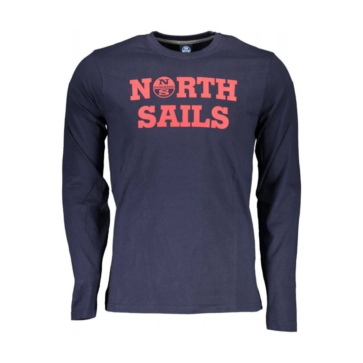 North Sails  902478-000  Modrá