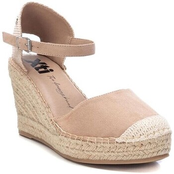 Xti  142382  Béžová