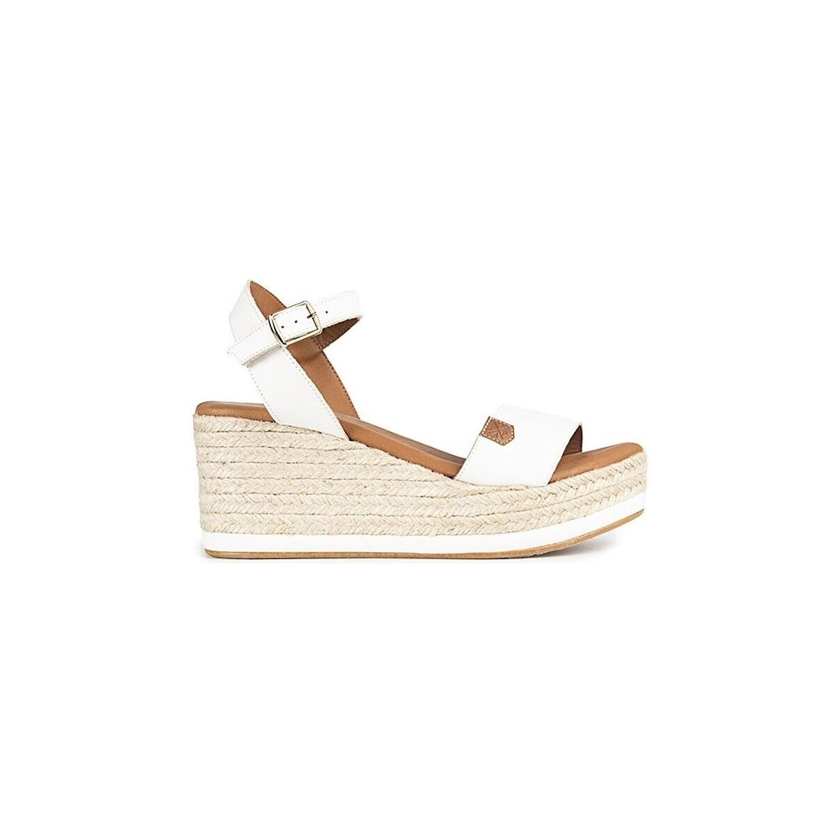 Popa  ARAMBOL  Bílá