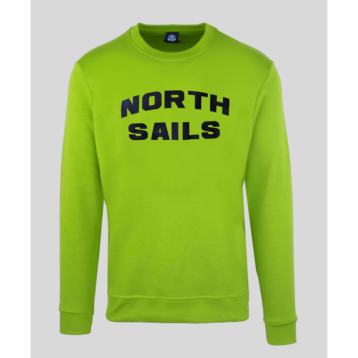 North Sails  - 9024170  Zelená