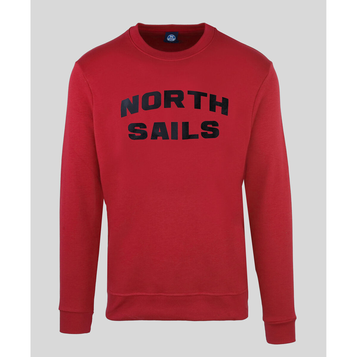 North Sails  - 9024170  Červená