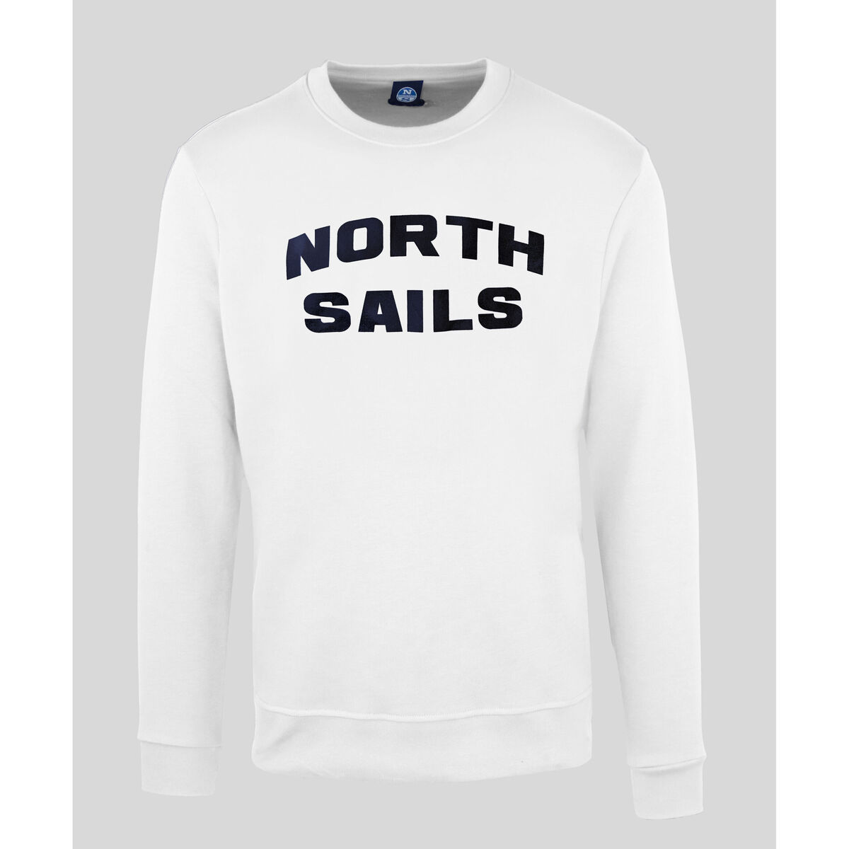 North Sails  - 9024170  Bílá