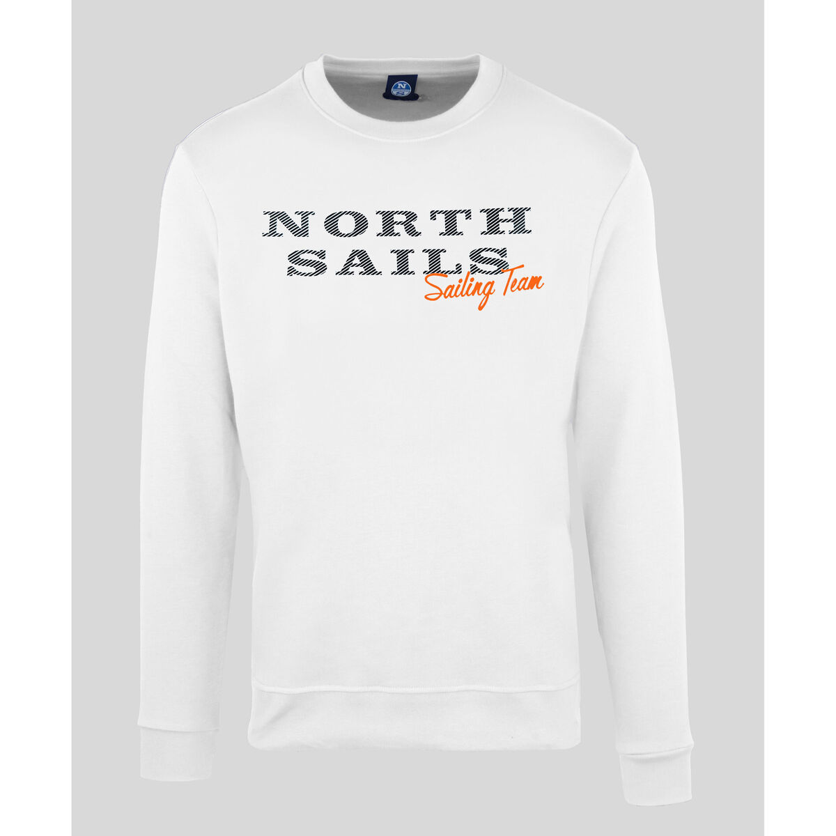 North Sails  - 9022970  Bílá
