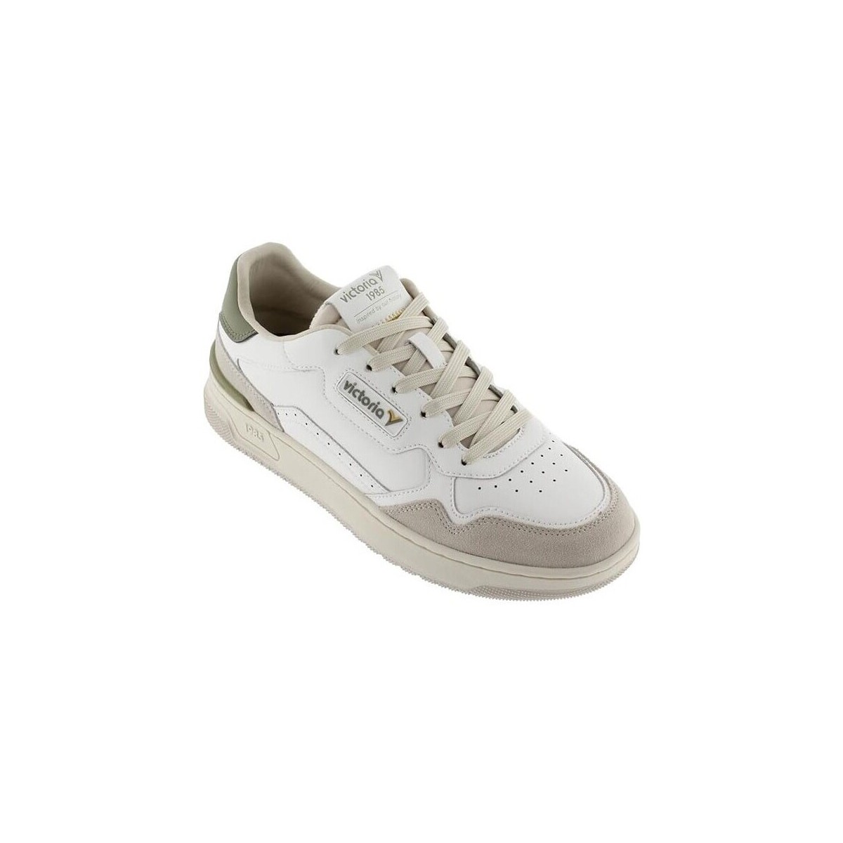 Victoria  SNEAKERS  8800113  Zelená