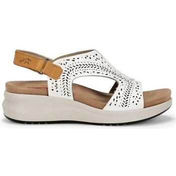 Fluchos  F1481  Bílá