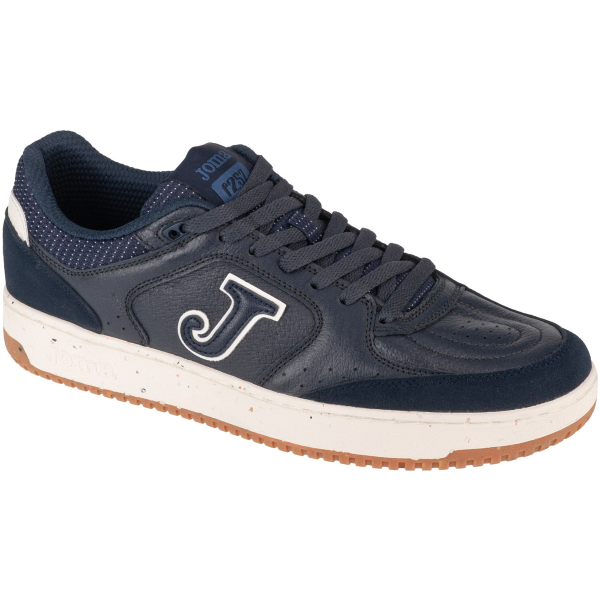 Joma  C.Flexys Men 24 CFLEXS  Modrá