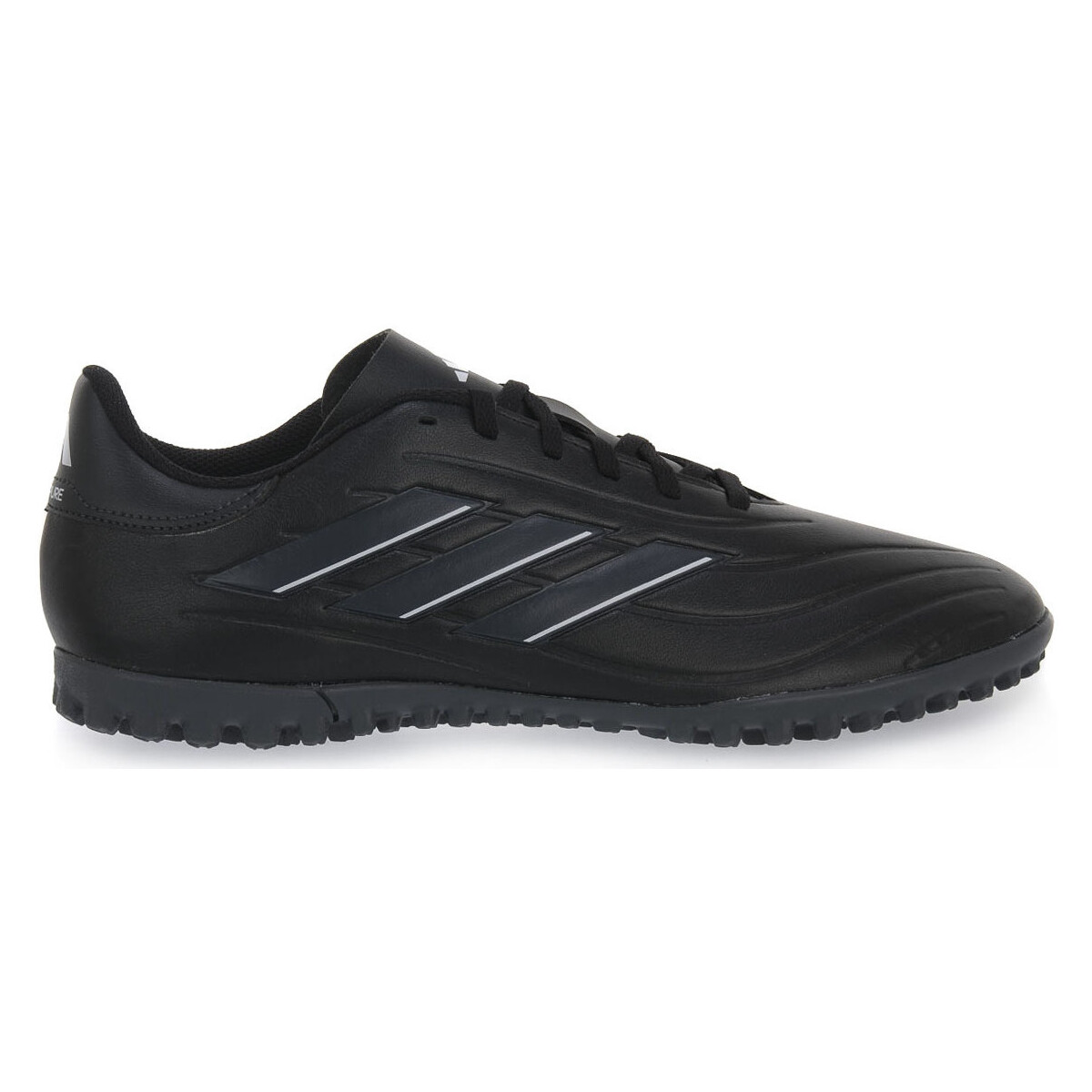adidas  COPA PURE 2 CLUB TF  Černá