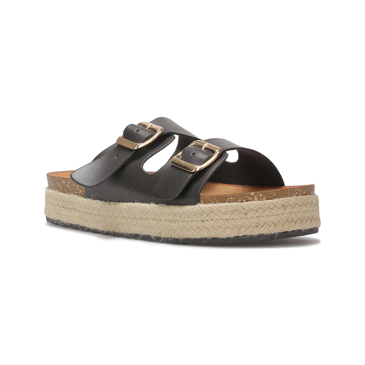 La Modeuse  70403_P164580  Černá