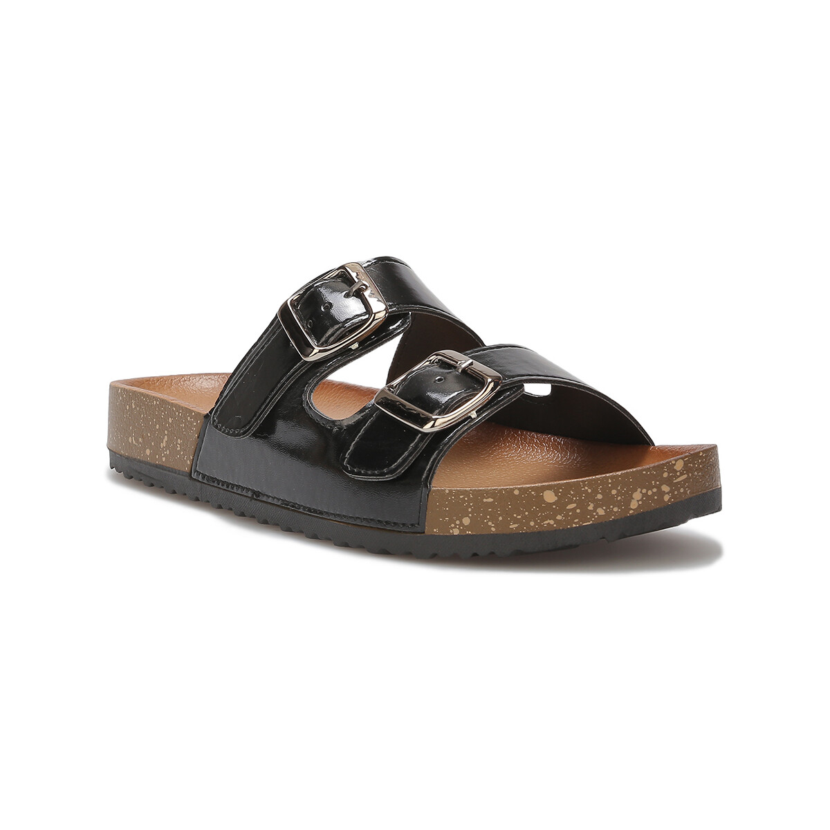 La Modeuse  70414_P164646  Černá