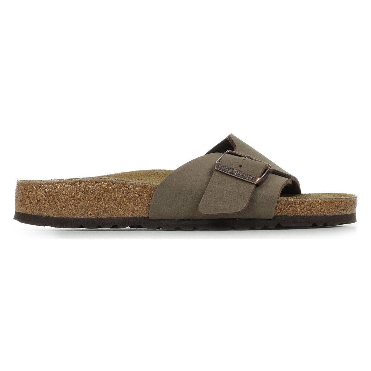 Birkenstock  Catalina Bs  Hnědá