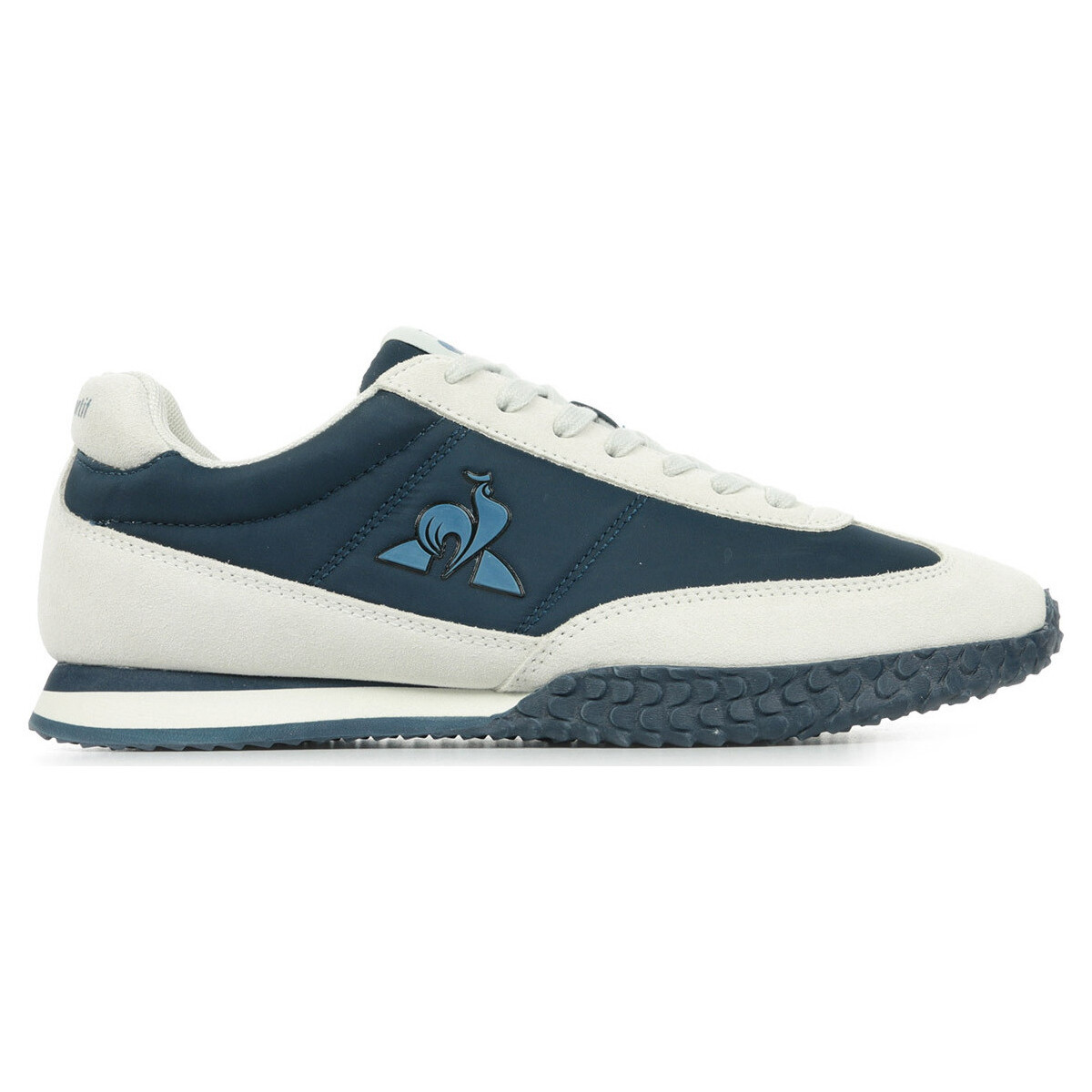 Le Coq Sportif  Veloce I  Modrá