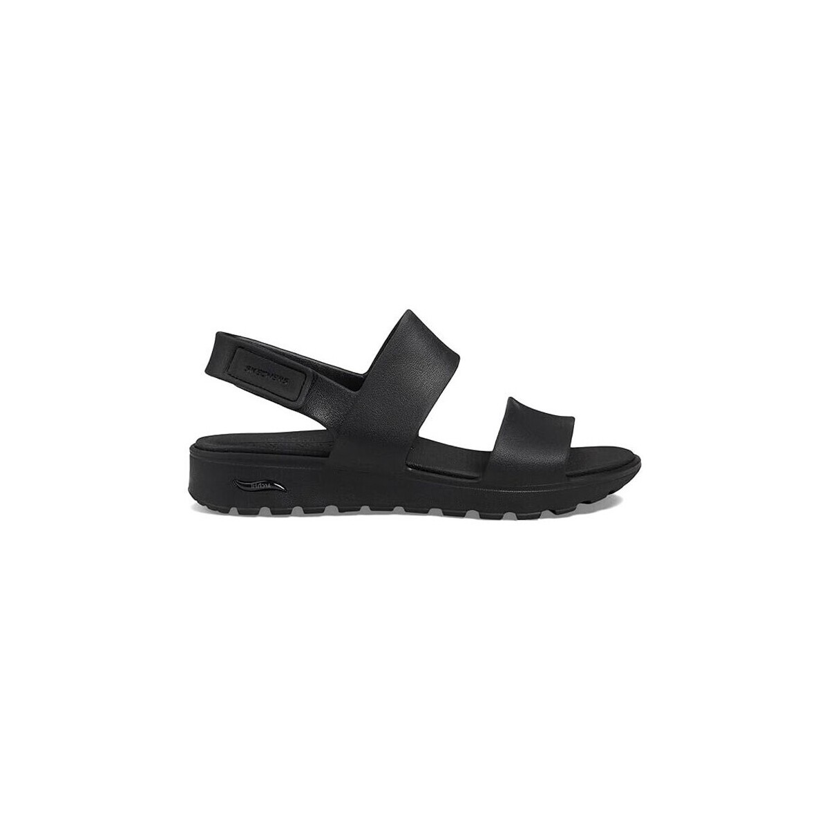 Skechers  KOSE  111380  Černá