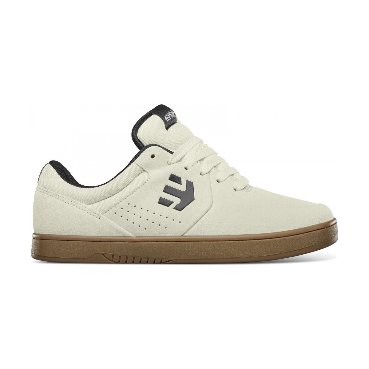 Etnies  Marana  Bílá