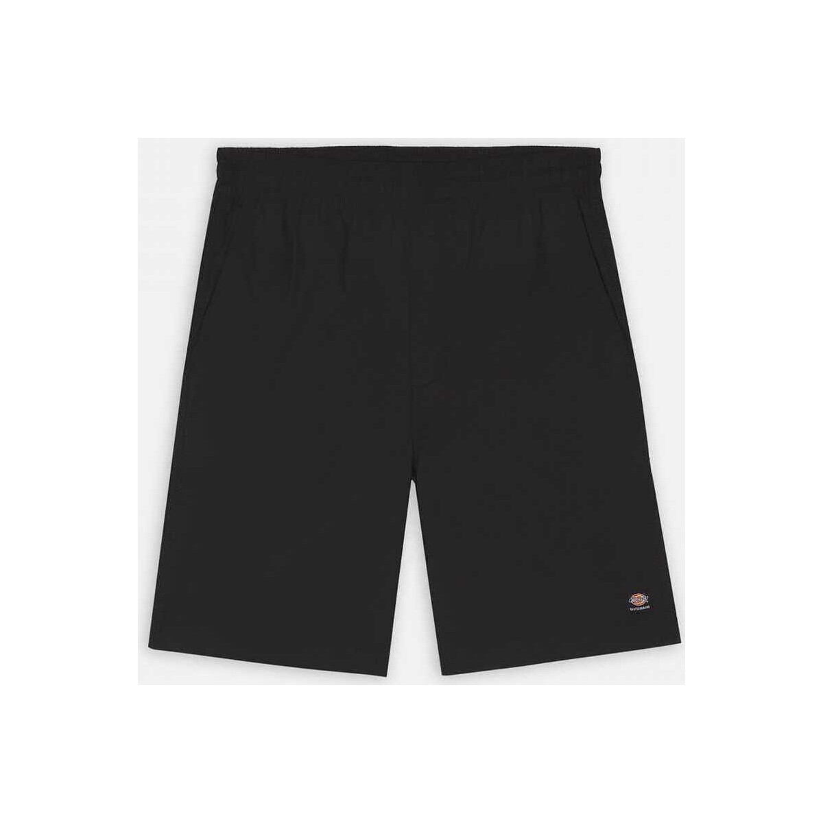 Dickies  Jackson cargo short  Černá