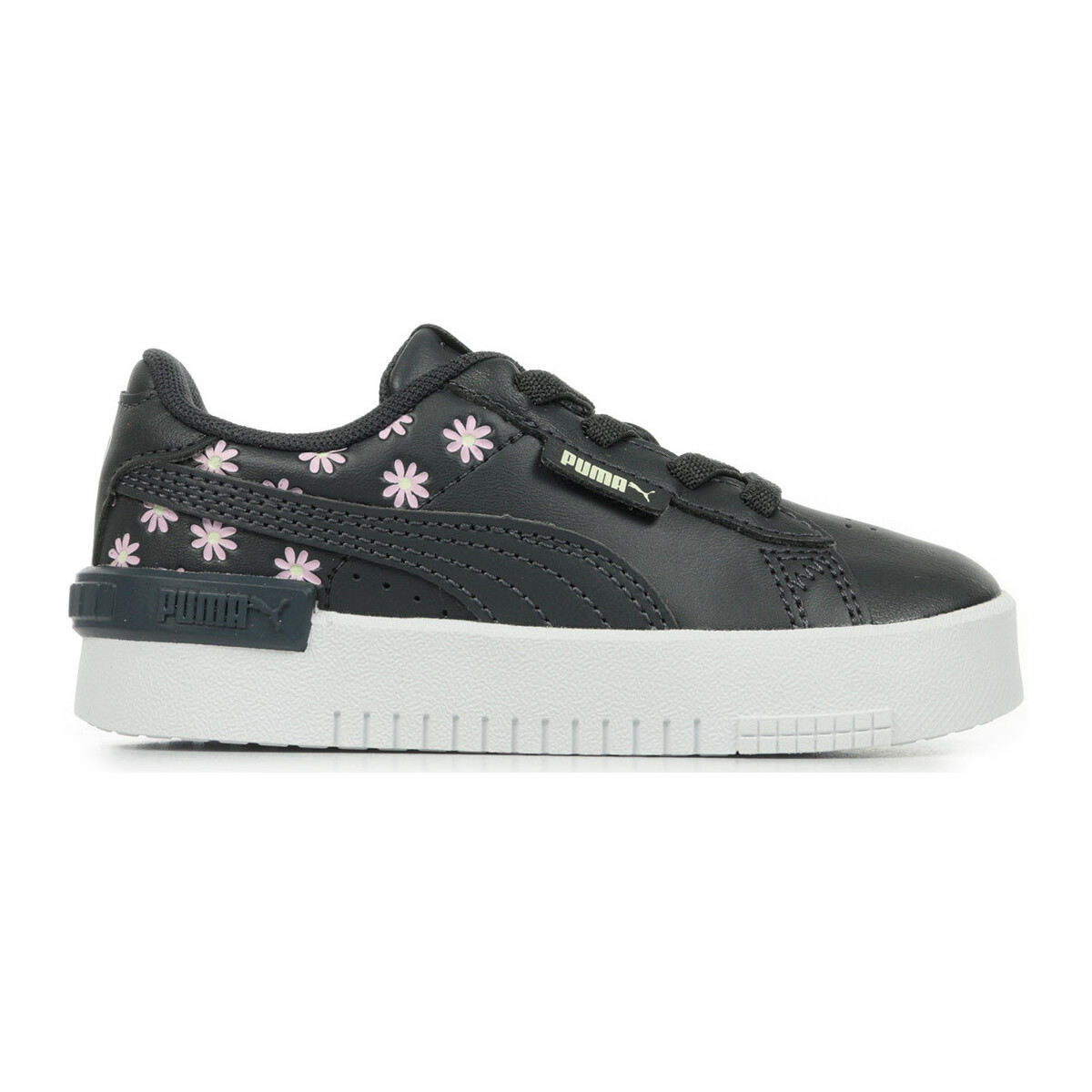 Puma  Jada Summer Ac Inf  Šedá