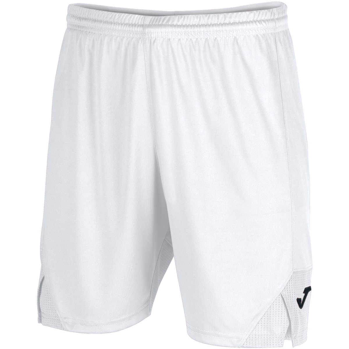 Joma  Toledo II Shorts  Bílá