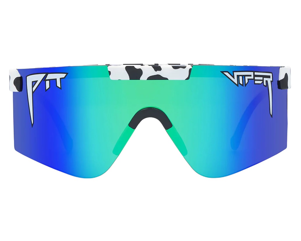 Brýle PIT VIPER THE COWABUNGA POLARIZED 2000