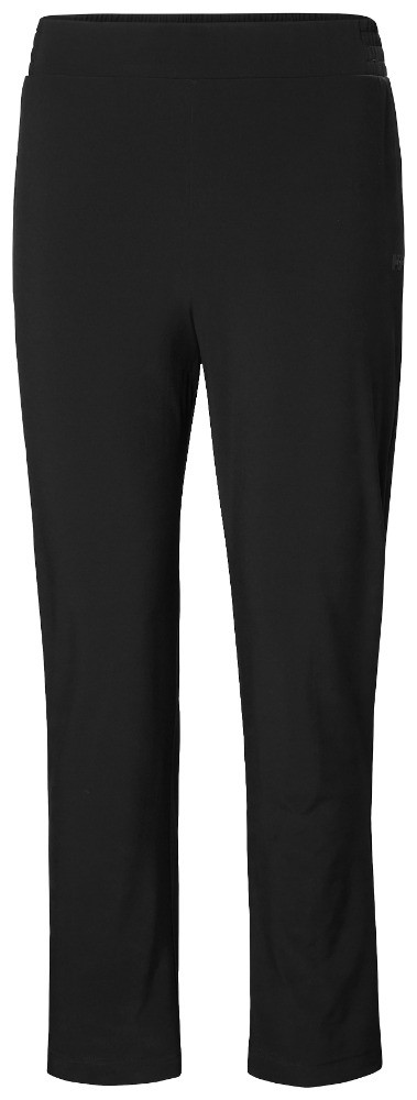 Helly Hansen W THALIA PANT 2.0 Dámské kalhoty US S 34325_990