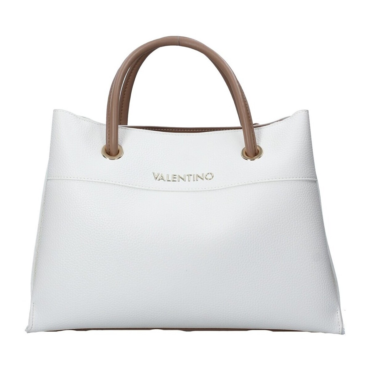 Valentino Bags  VBS5A802  Bílá