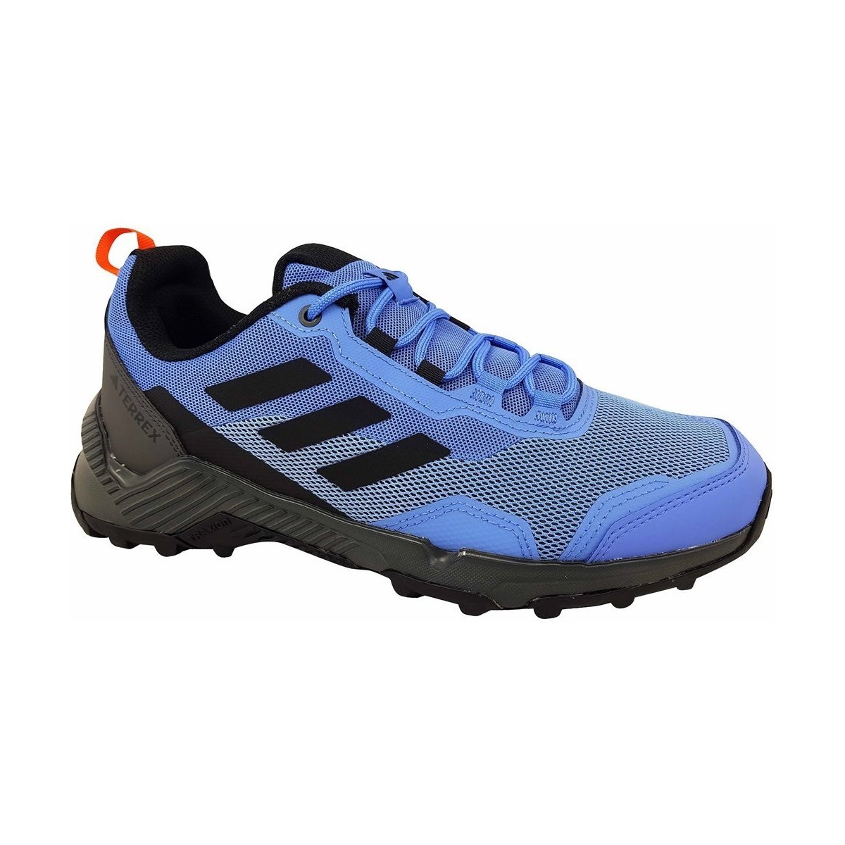 adidas  Terrex Eastrail 2  Modrá