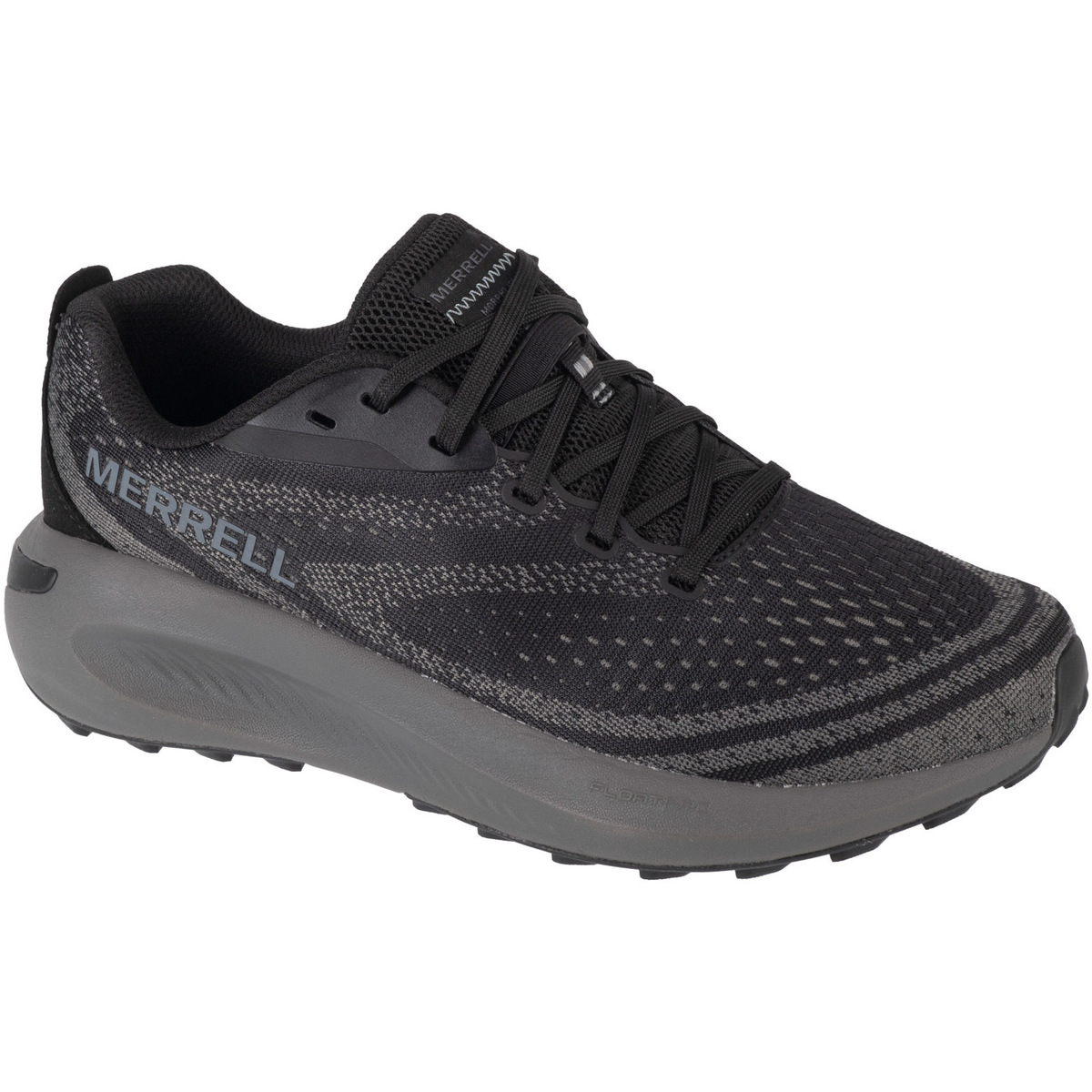 Merrell  Morphlite  Černá