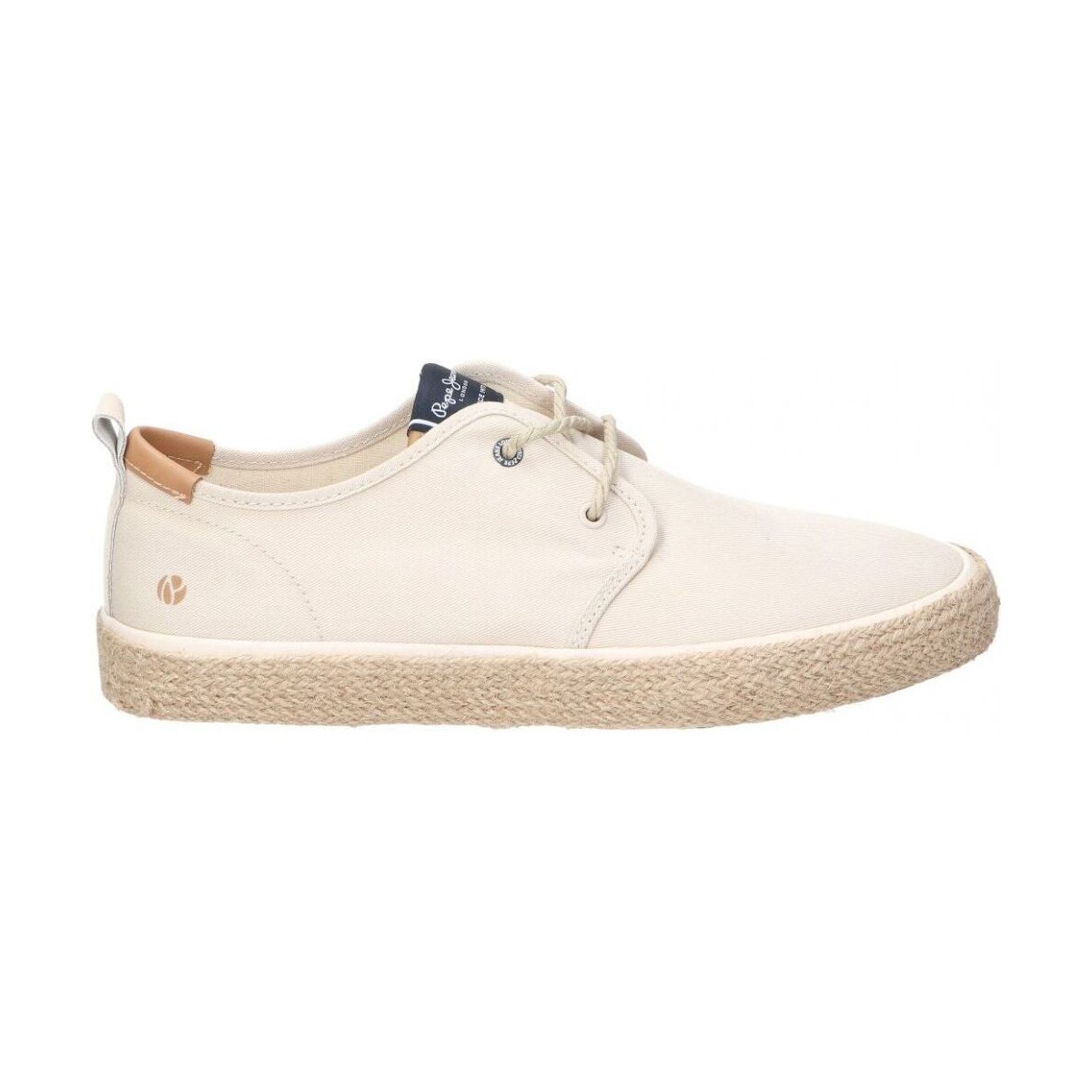 Pepe jeans  PMS10326-839  Béžová