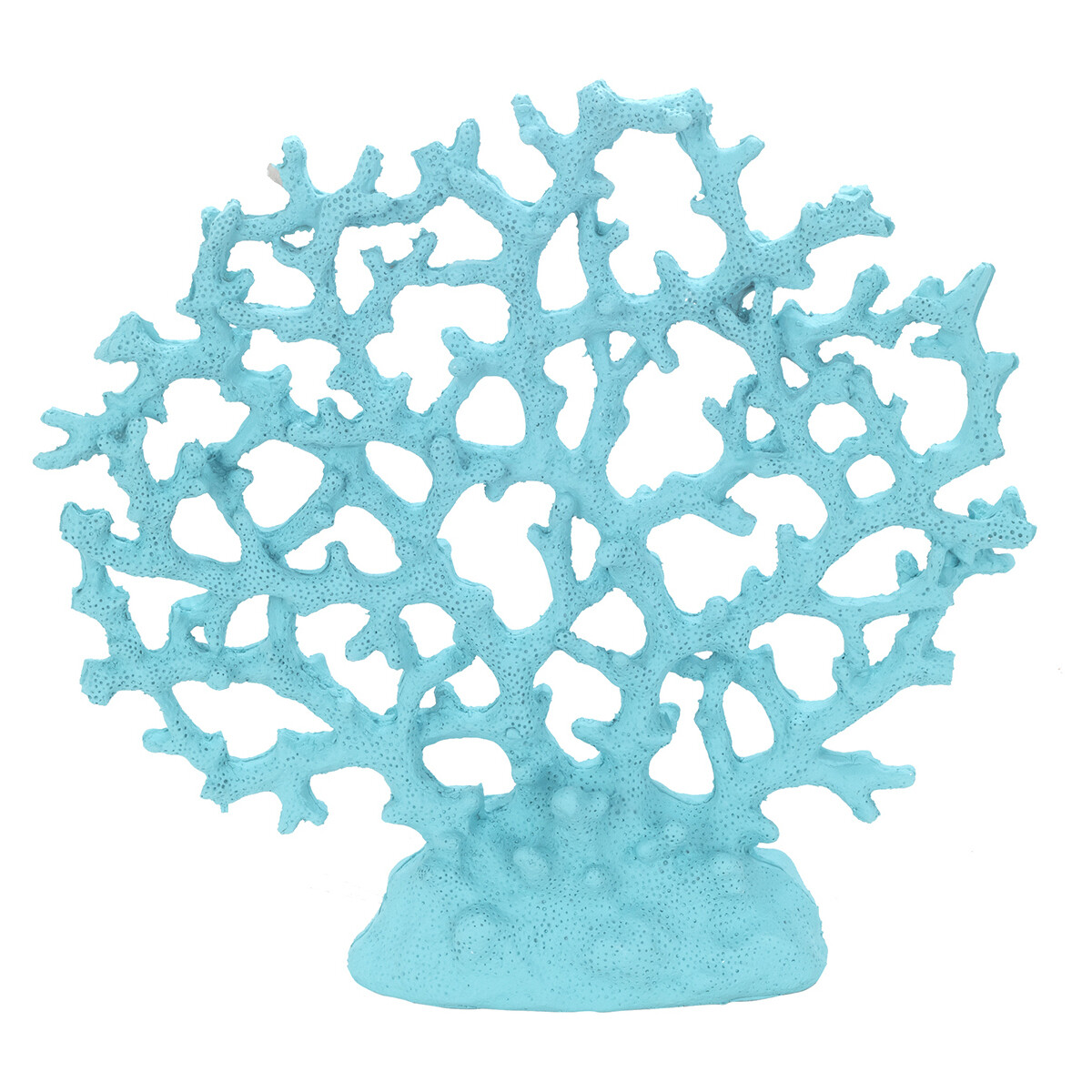 Signes Grimalt  Korál  Modrá