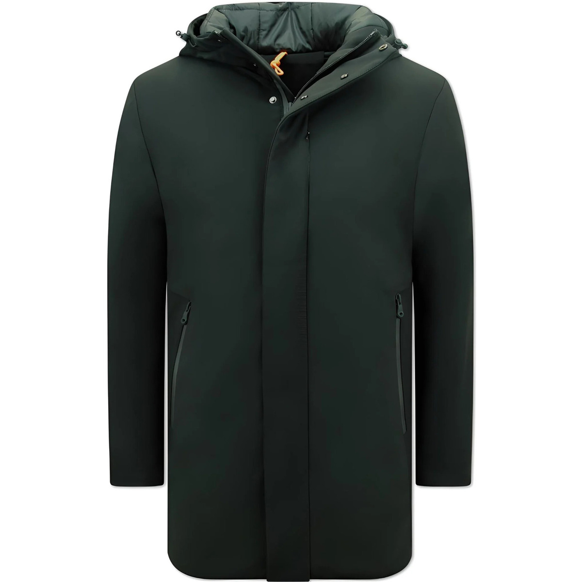 Enos 146684958 Černá