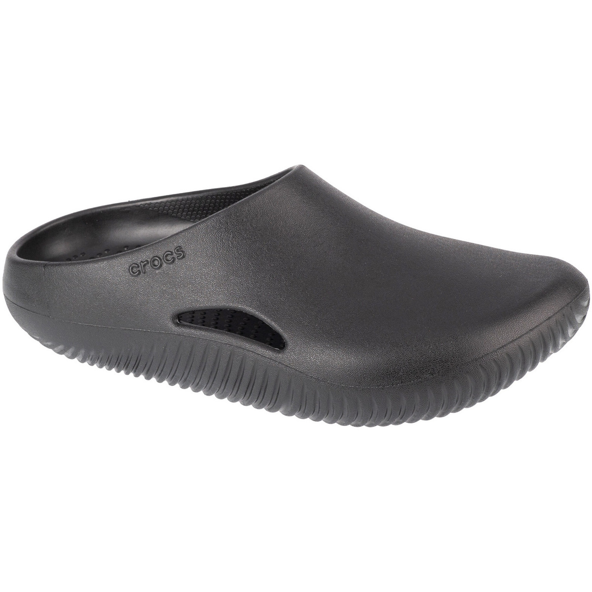 Crocs  Mellow  Černá