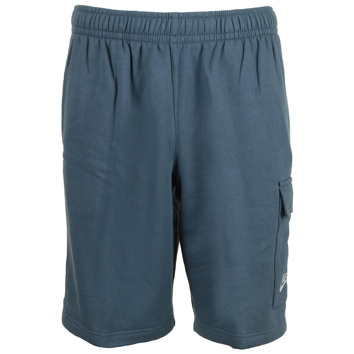 Nike  M Nsw Club Bb Cargo Short  Modrá