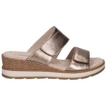 Caprice  9-27250-22  Zlatá