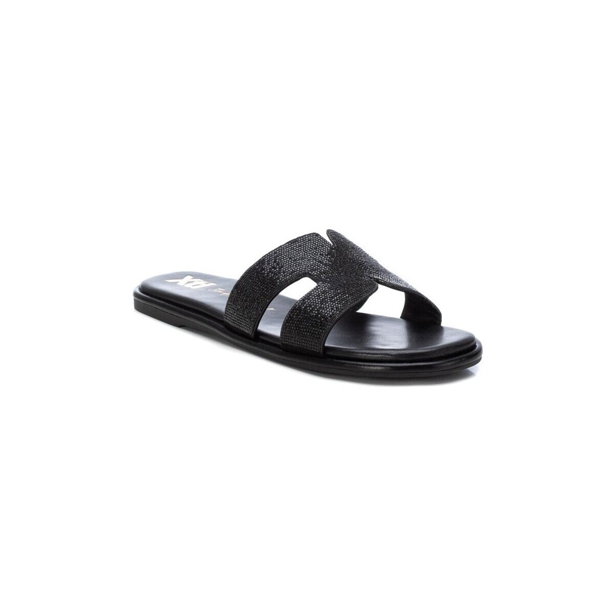 Xti  KOSE  142811  Černá