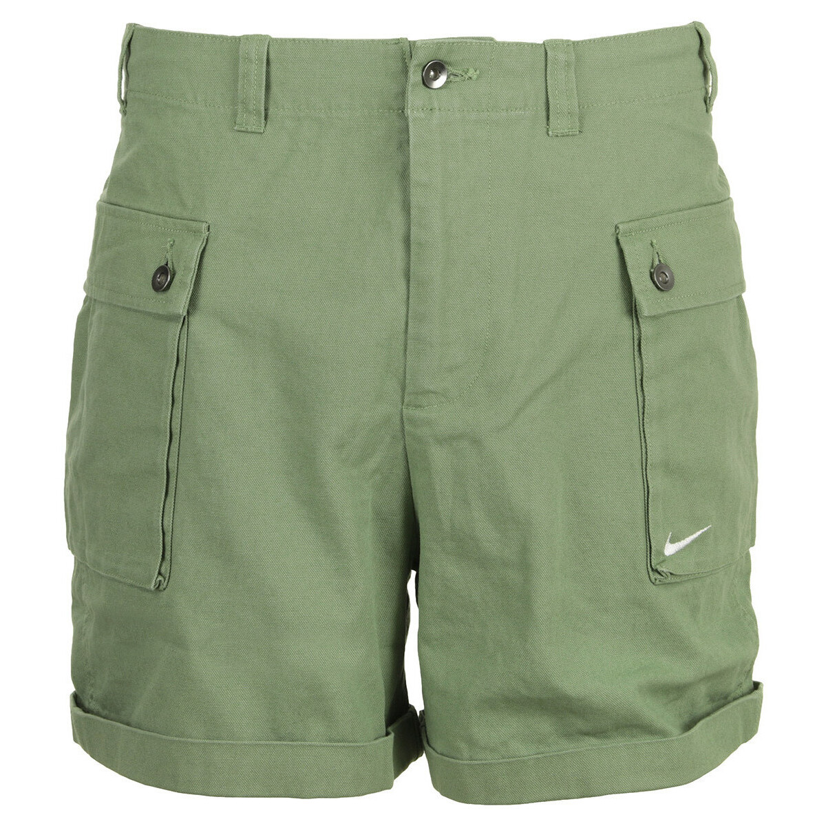 Nike  P44 Cargo Short  Zelená