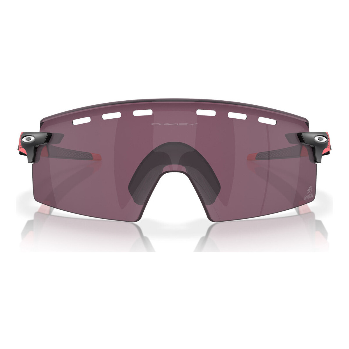 Oakley  Occhiali da Sole  Encoder Strike Vented OO9235 923516  ruznobarevne