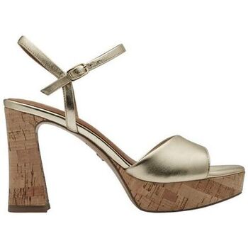 Tamaris  28340-42  Zlatá