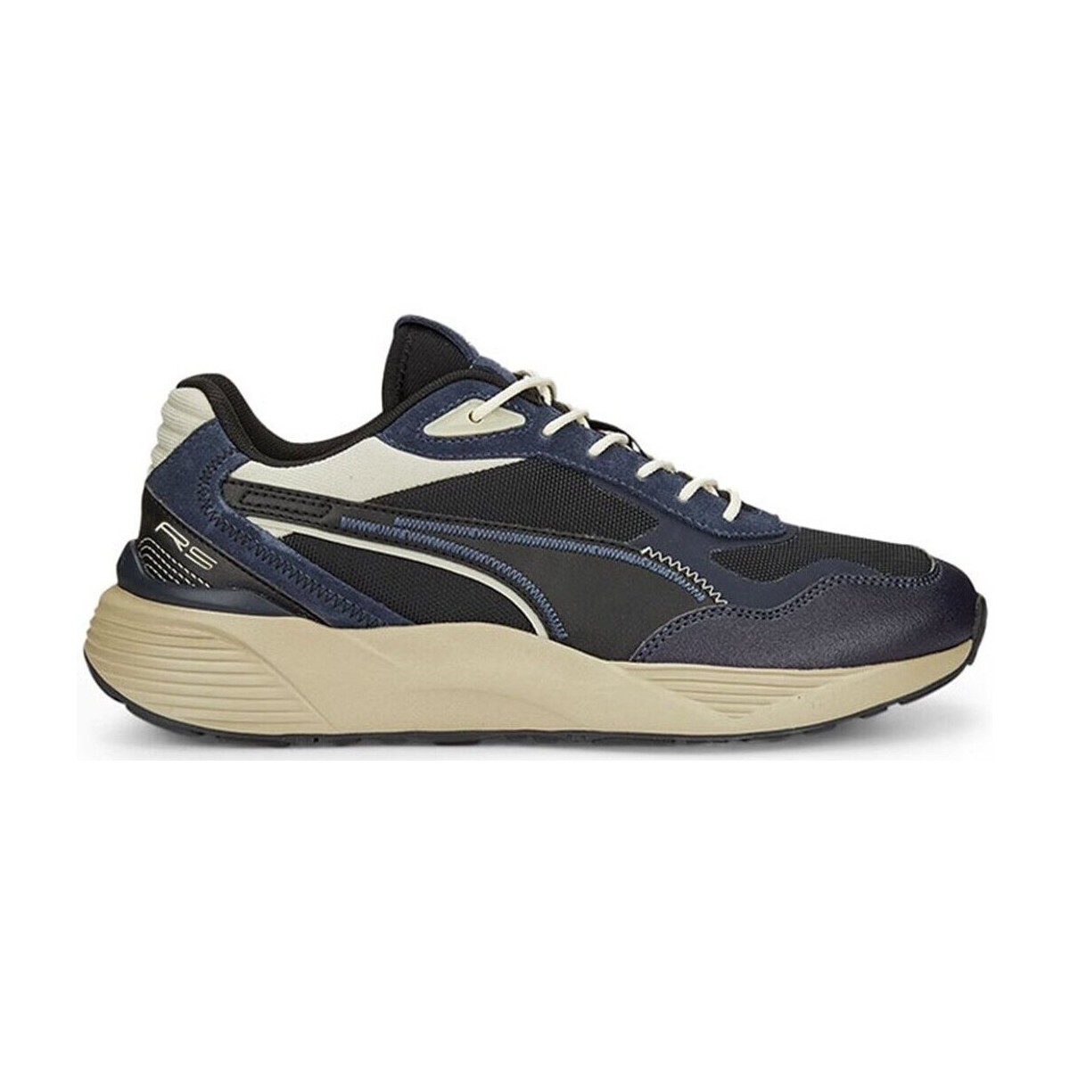 Puma  387167-03  Modrá