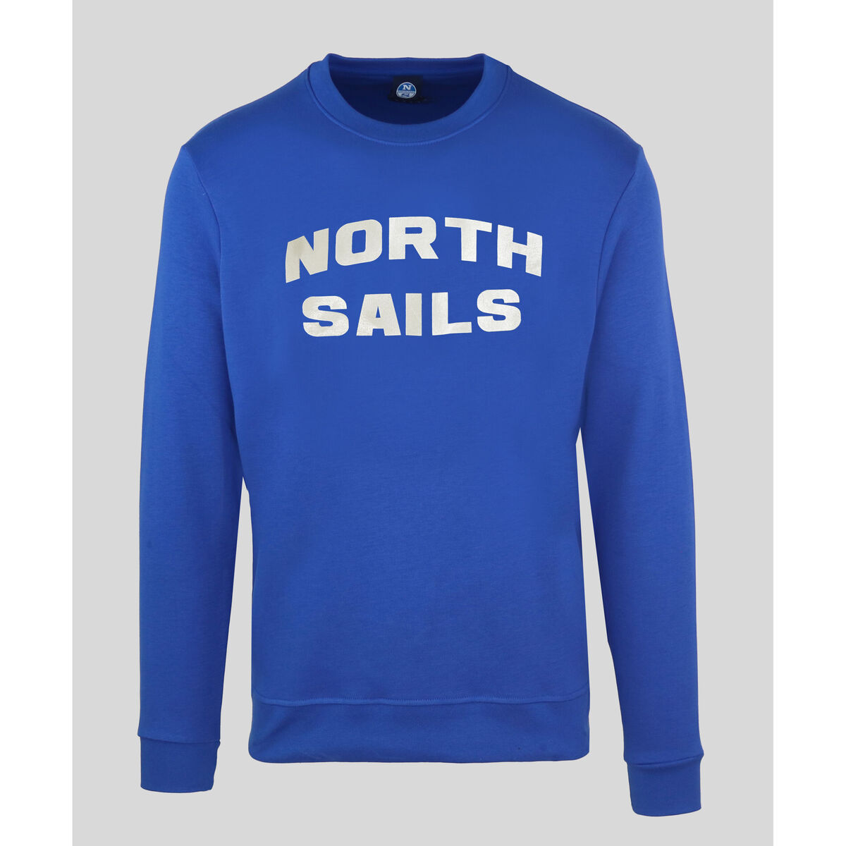 North Sails  - 9024170  Modrá