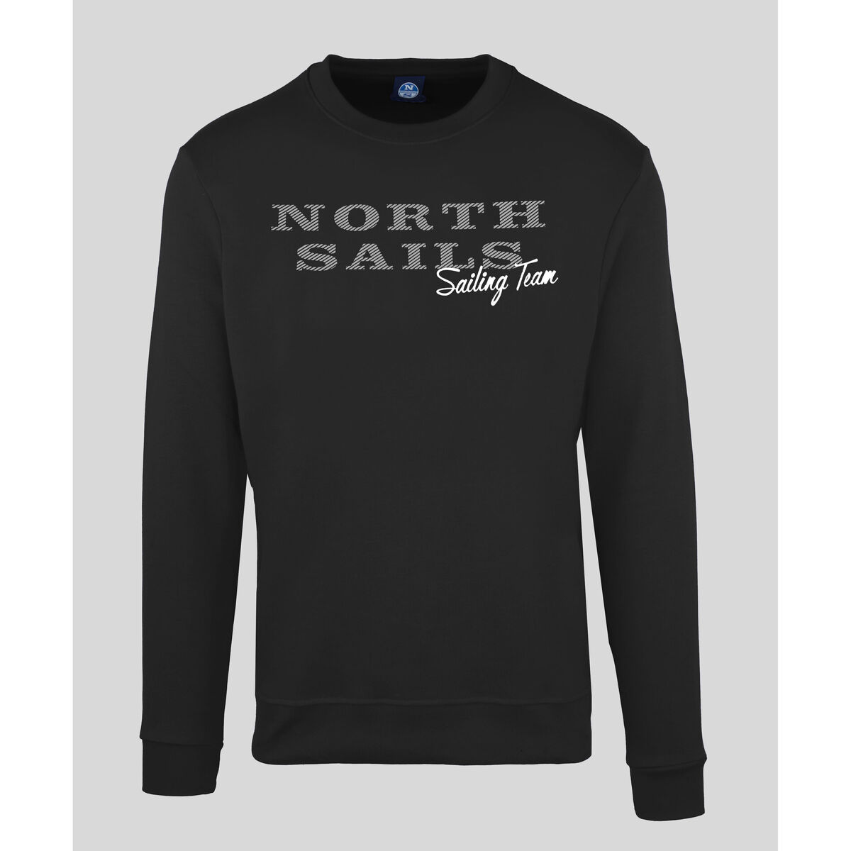 North Sails  - 9022970  Černá