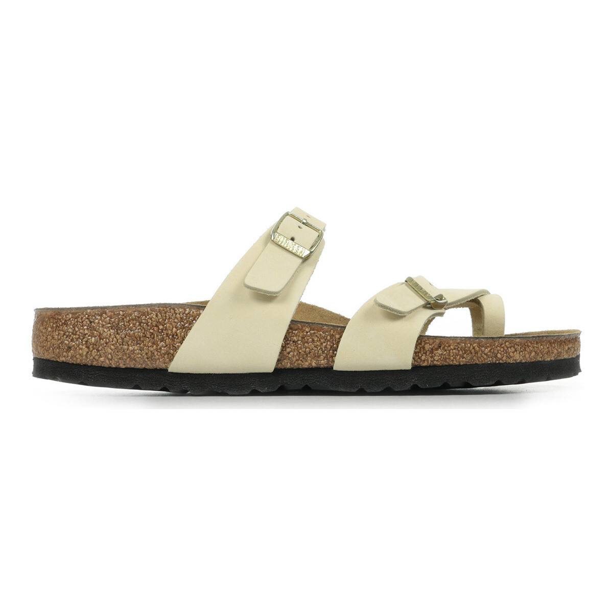 Birkenstock  Mayari  Béžová