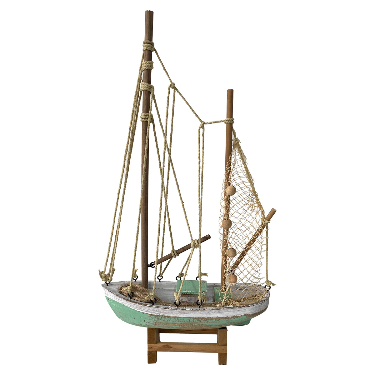 Signes Grimalt  Loď  Modrá