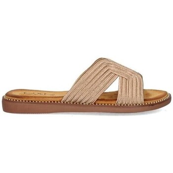 Exé Shoes  ZF1982 F5  Růžová