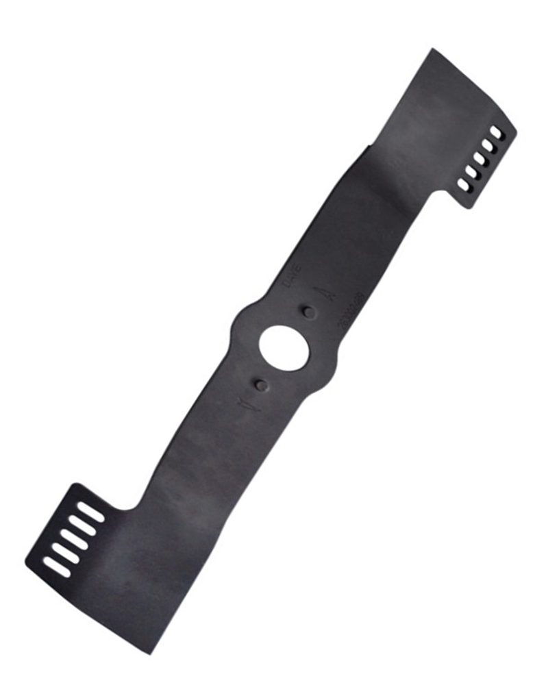 Speciální nůž pro sekačky HECHT 502046