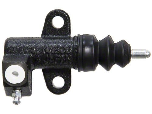 Pomocný válec, spojka KAVO PARTS CCS-5511