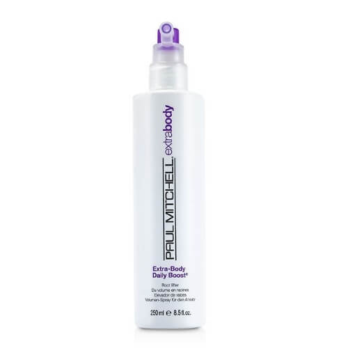 Paul Mitchell Vlasový sprej pro objem od kořínků Extra Body (Daily Boost Root Lifter) 100 ml