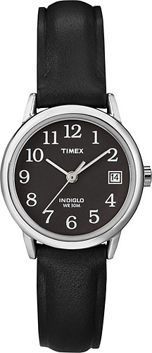 Timex Women's Style T2N525