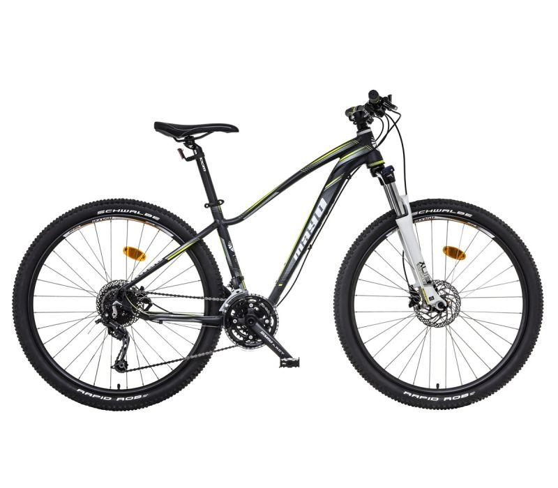 Mayo 27,5 POWER Disc
