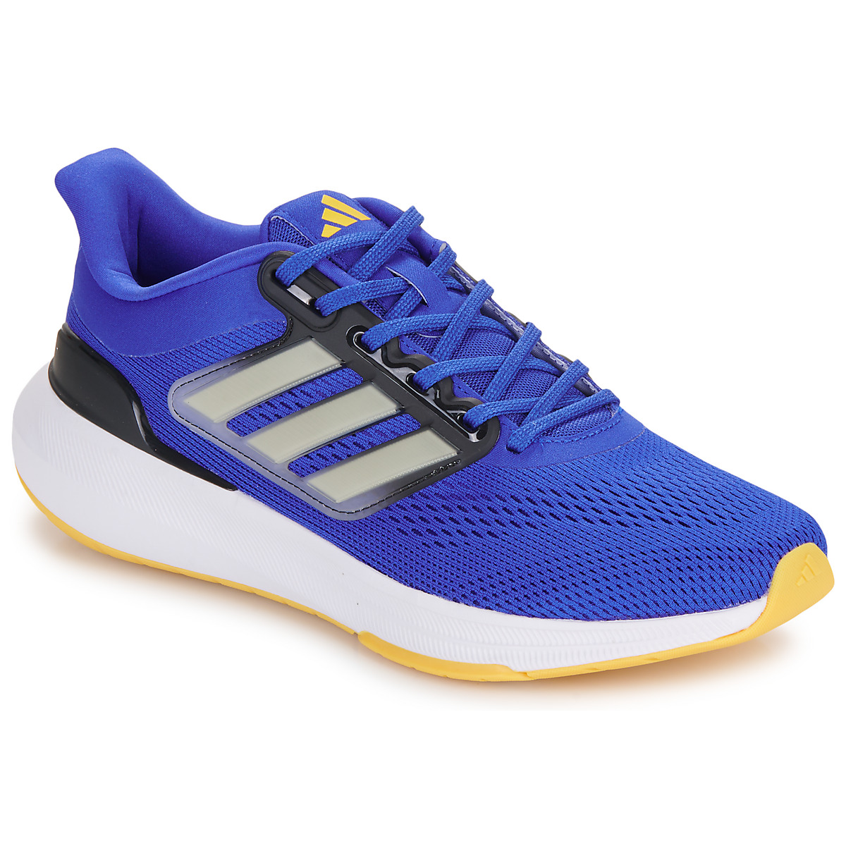 adidas  ULTRABOUNCE  Modrá