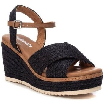 Refresh  171543  Černá