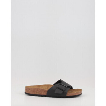 Birkenstock  CATALINA BFBC  Černá